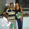 jaime.carvalho