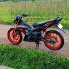 sonicmerah_27