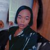 simelinkosimoyo91