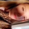 aliah.brooke0