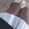 milana1_8747rh