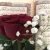 kf_718