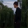 user294761852