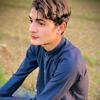 rayan.khan82