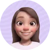 babylayla75