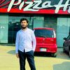 huzaifah361
