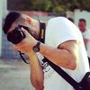 HM_PHOTOGRAPHY_05