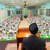 Hafizul_shatibiyyah