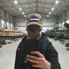 user94955234235682