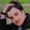 chota.fakhar39