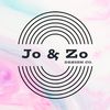 jo_and_zo_designco