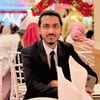 mizanur_127