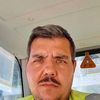 0732alper