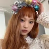 haerinlittlest4rs