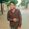 user2340375681726