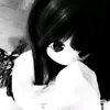0.lizziee__