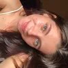 camiribeir6