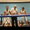 georgelambie2010