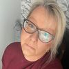 beata.knioch