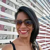 iranirjanuario2