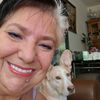 trudy.molenaar7