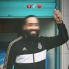 qouran_karim_1_8_9