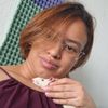 mnica.santos41