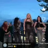 zakirisl8sn