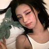 mirami_nyam