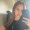 chloe..vieira