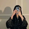 6rrrrrr69