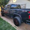 taco.12300