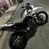 FC DOS FOGUETE 🥷🚀
