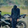 sd.sifat6