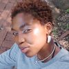 zanele.ngcobo521