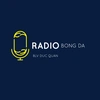 RADIO Bóng Đá 🎙️