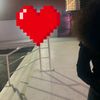 angelaurenenda06
