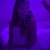 urfav_elexiaxx
