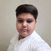 sidra.rizwan7