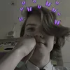 itsliterallyleon24