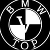 B M W V T O P