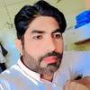 iftikharahmad5133