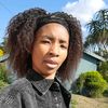 khanyi3o0