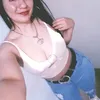 romii8284