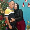 jenniferdelcarmenrodrig3