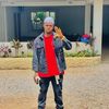 aboubacartgadiawa