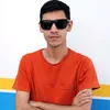 dj.lucaslima