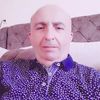 user7161492711982
