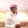 burhan.ibraheem2