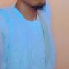 03kamisow